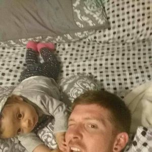 Meet your Posher, Roger